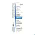 Ducray Kertyol P.s.o Konzentrat 100ml, A-Nr.: 4855603 - 02