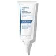 Ducray Kertyol P.s.o Konzentrat 100ml, A-Nr.: 4855603 - 03