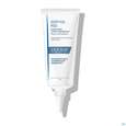 Ducray Kertyol P.s.o Konzentrat 100ml, A-Nr.: 4855603 - 04
