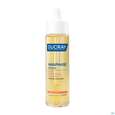 Ducray Lotion Anaphase/creastim Haarausfall Temporaer 60ml, A-Nr.: 5964263 - 01