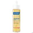 Ducray Lotion Anaphase/creastim Haarausfall Temporaer 60ml, A-Nr.: 5964263 - 02