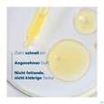 Ducray Lotion Anaphase/creastim Haarausfall Temporaer 60ml, A-Nr.: 5964263 - 03