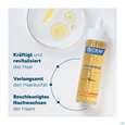 Ducray Lotion Anaphase/creastim Haarausfall Temporaer 60ml, A-Nr.: 5964263 - 05