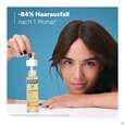 Ducray Lotion Anaphase/creastim Haarausfall Temporaer 60ml, A-Nr.: 5964263 - 06