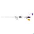 Ernaehrungssonde Flocare Gastrotube Enfit Ch 16 2st, A-Nr.: 4355757 - 01