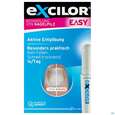 Excilor Easy Pen Excilor Dosierstift 4ml, A-Nr.: 5960489 - 01