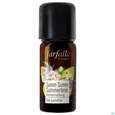 Farfalla Summ-summ-summertime Aromamischung Summ Summ Stopp 10ml, A-Nr.: 5935184 - 01