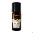 Farfalla Summ-summ-summertime Aromamischung Summ Summ Stopp 10ml, A-Nr.: 5935184 - 02