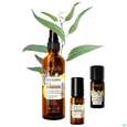 Farfalla Summ-summ-summertime Aromamischung Summ Summ Stopp 10ml, A-Nr.: 5935184 - 03