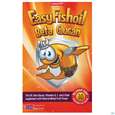 Sie sehen eine Packung Fish Oil Easy Beta Glucan 30st, Produktbild: 01 Fish Oil Easy Beta Glucan 30st, A-Nr.: 5833957 - 01