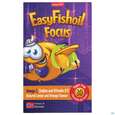 Fish Oil Easy Q Focus 30st, A-Nr.: 5800490 - 01