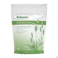 Flohsamenschalen Bio Indisch Bekunis Nr 63 500g, A-Nr.: 5609094 - 01