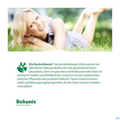 Flohsamenschalen Bio Indisch Bekunis Nr 63 500g, A-Nr.: 5609094 - 03