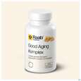 Good Aging Komplex Kapseln Raab 60st, A-Nr.: 5912852 - 02