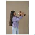 Sie sehen eine Packung Habibi Plush Classic Rehkitz 1st, Produktbild: 05 Habibi Plush Classic Rehkitz 1st, A-Nr.: 5714744 - 05