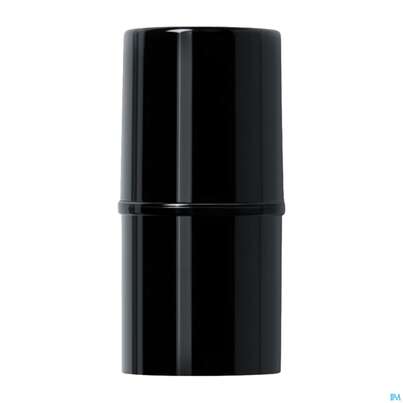 Sie sehen eine Packung Hauschka Dr. Kosmetik 2in1 Lip To Cheek 04 Gold 6,1g, Produktbild: 06 Hauschka Dr. Kosmetik 2in1 Lip To Cheek 04 Gold 6,1g, A-Nr.: 5835910 - 06