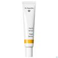 Sie sehen eine Packung Hauschka Dr. Kosmetik Gesichtspflege Nachtserum Kleingroesse 2,5ml, Produktbild: 03 Hauschka Dr. Kosmetik Gesichtspflege Nachtserum Kleingroesse 2,5ml, A-Nr.: 4329659 - 03