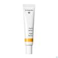 Sie sehen eine Packung Hauschka Dr. Kosmetik Gesichtspflege Nachtserum Kleingroesse 2,5ml, Produktbild: 04 Hauschka Dr. Kosmetik Gesichtspflege Nachtserum Kleingroesse 2,5ml, A-Nr.: 4329659 - 04