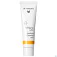 Sie sehen eine Packung Hauschka Dr. Kosmetik Gesichtspflege Reinigungsmilch Sondergroesse 30ml, Produktbild: 03 Hauschka Dr. Kosmetik Gesichtspflege Reinigungsmilch Sondergroesse 30ml, A-Nr.: 4024061 - 03