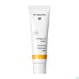 Sie sehen eine Packung Hauschka Dr. Kosmetik Gesichtspflege Reinigungsmilch Sondergroesse 30ml, Produktbild: 04 Hauschka Dr. Kosmetik Gesichtspflege Reinigungsmilch Sondergroesse 30ml, A-Nr.: 4024061 - 04