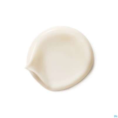 Sie sehen eine Packung Hauschka Dr. Kosmetik Gesichtspflege Reinigungsmilch Sondergroesse 30ml, Produktbild: 05 Hauschka Dr. Kosmetik Gesichtspflege Reinigungsmilch Sondergroesse 30ml, A-Nr.: 4024061 - 05