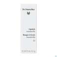 Sie sehen eine Packung Hauschka Dr. Kosmetik Limited Edition 2025 Lippenstift 02 Mandevilla 4,1g, Produktbild: 01 Hauschka Dr. Kosmetik Limited Edition 2025 Lippenstift 02 Mandevilla 4,1g, A-Nr.: 5940239 - 01