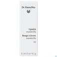 Sie sehen eine Packung Hauschka Dr. Kosmetik Limited Edition 2025 Lippenstift 02 Mandevilla 4,1g, Produktbild: 02 Hauschka Dr. Kosmetik Limited Edition 2025 Lippenstift 02 Mandevilla 4,1g, A-Nr.: 5940239 - 02