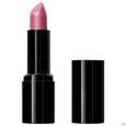 Sie sehen eine Packung Hauschka Dr. Kosmetik Limited Edition 2025 Lippenstift 02 Mandevilla 4,1g, Produktbild: 03 Hauschka Dr. Kosmetik Limited Edition 2025 Lippenstift 02 Mandevilla 4,1g, A-Nr.: 5940239 - 03