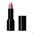 Sie sehen eine Packung Hauschka Dr. Kosmetik Limited Edition 2025 Lippenstift 02 Mandevilla 4,1g, Produktbild: 04 Hauschka Dr. Kosmetik Limited Edition 2025 Lippenstift 02 Mandevilla 4,1g, A-Nr.: 5940239 - 04