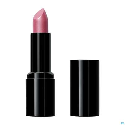 Sie sehen eine Packung Hauschka Dr. Kosmetik Limited Edition 2025 Lippenstift 02 Mandevilla 4,1g, Produktbild: 04 Hauschka Dr. Kosmetik Limited Edition 2025 Lippenstift 02 Mandevilla 4,1g, A-Nr.: 5940239 - 04