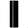 Sie sehen eine Packung Hauschka Dr. Kosmetik Limited Edition 2025 Lippenstift 02 Mandevilla 4,1g, Produktbild: 05 Hauschka Dr. Kosmetik Limited Edition 2025 Lippenstift 02 Mandevilla 4,1g, A-Nr.: 5940239 - 05