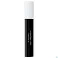 Hauschka Dr. Kosmetik Long Lasting Mascara 01 Black 8ml, A-Nr.: 5969125 - 01