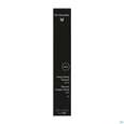 Hauschka Dr. Kosmetik Long Lasting Mascara 01 Black 8ml, A-Nr.: 5969125 - 02