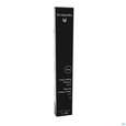 Hauschka Dr. Kosmetik Long Lasting Mascara 01 Black 8ml, A-Nr.: 5969125 - 03