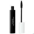Hauschka Dr. Kosmetik Long Lasting Mascara 01 Black 8ml, A-Nr.: 5969125 - 04