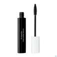 Hauschka Dr. Kosmetik Long Lasting Mascara 01 Black 8ml, A-Nr.: 5969125 - 05