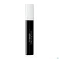 Hauschka Dr. Kosmetik Long Lasting Mascara 01 Black 8ml, A-Nr.: 5969125 - 06