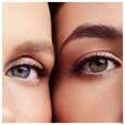 Hauschka Dr. Kosmetik Long Lasting Mascara 01 Black 8ml, A-Nr.: 5969125 - 07