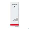 Sie sehen eine Packung Hauschka Dr. Kosmetik Sonderedition Xmas 2025 Rosen Bad 100ml, Produktbild: 01 Hauschka Dr. Kosmetik Sonderedition Xmas 2025 Rosen Bad 100ml, A-Nr.: 5675932 - 01