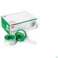 Heftpflaster Silkafix 5mx 2,50cm 12st, A-Nr.: 2713247 - 01