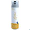 Sie sehen eine Packung Helfe Pflegelotion Care 195ml, Produktbild: 01 Helfe Pflegelotion Care 195ml, A-Nr.: 5863007 - 01
