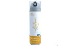 Helfe Pflegelotion Care 195ml, A-Nr.: 5863007 - 01