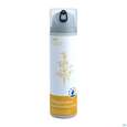 Sie sehen eine Packung Helfe Pflegelotion Care 195ml, Produktbild: 02 Helfe Pflegelotion Care 195ml, A-Nr.: 5863007 - 02