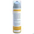 Sie sehen eine Packung Helfe Pflegelotion Care 195ml, Produktbild: 03 Helfe Pflegelotion Care 195ml, A-Nr.: 5863007 - 03