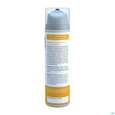 Sie sehen eine Packung Helfe Pflegelotion Care 195ml, Produktbild: 04 Helfe Pflegelotion Care 195ml, A-Nr.: 5863007 - 04