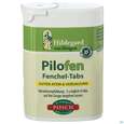 Hildegard Posch Fenchel Tabs 25g, A-Nr.: 2777773 - 01