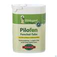 Hildegard Posch Fenchel Tabs 25g, A-Nr.: 2777773 - 02