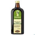 Sie sehen eine Packung Hildegard Posch Rainfarn Trank Prostavin Tr 500ml, Produktbild: 01 Hildegard Posch Rainfarn Trank Prostavin Tr 500ml, A-Nr.: 2194327 - 01