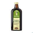 Sie sehen eine Packung Hildegard Posch Rainfarn Trank Prostavin Tr 500ml, Produktbild: 02 Hildegard Posch Rainfarn Trank Prostavin Tr 500ml, A-Nr.: 2194327 - 02