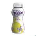 Infatrini Peptisorb 200ml -danone Vitalflasche 24st, A-Nr.: 4264279 - 02